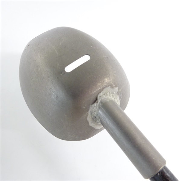 ファイアブラッド柄杓ＮＩＳ７